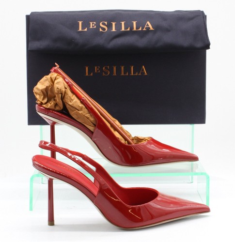Silla bella donna - le,