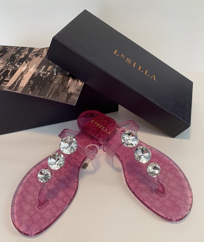 Sandali infradito silla - le,