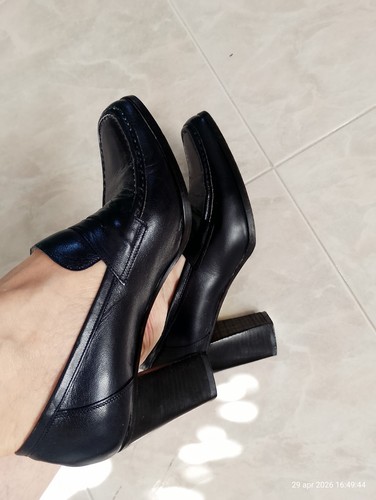 Silla lesilla scarpe donna - scarpe,