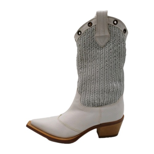Scarpe silla project donna - le,