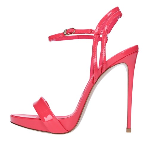 Sandalo gwen sandali silla - gwen, le