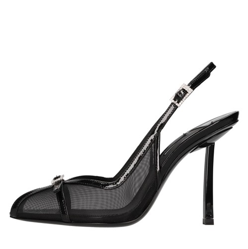 3460d090bxpp décolleté - 3460d090bxpp,