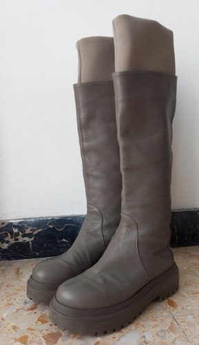 Silla stivaletto - stivaletto,