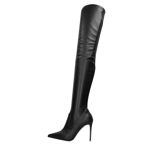 2159r100 stivali silla - 2159r100,