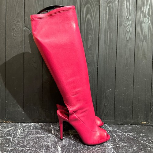 Silla stivali tacchi donna - stivali/tacchi,