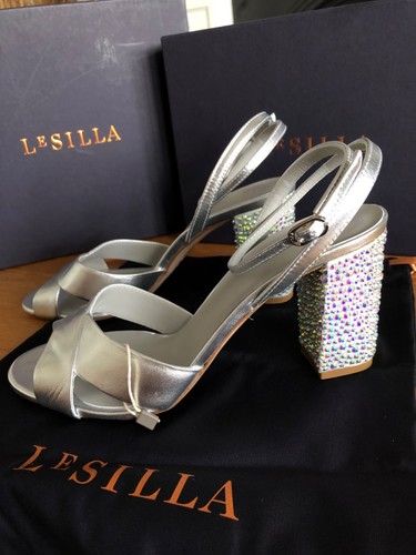 Silla eu41 - le,