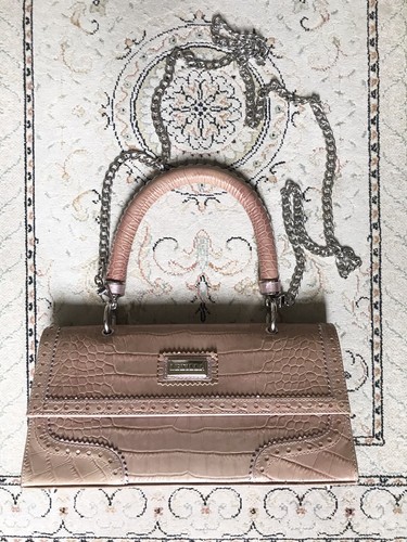 Borsa silla nuova - borsa, le
