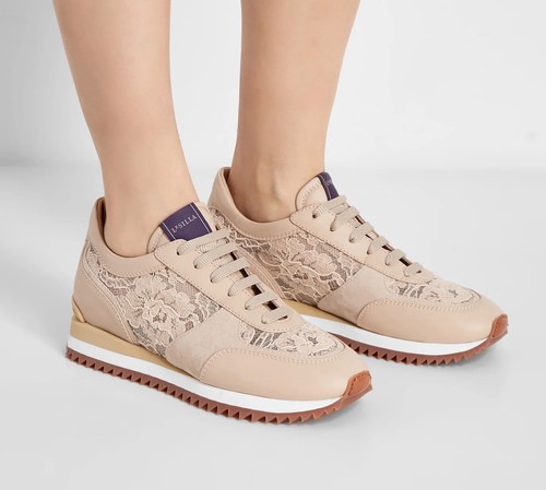 Sneakers silla eu - sneakers,