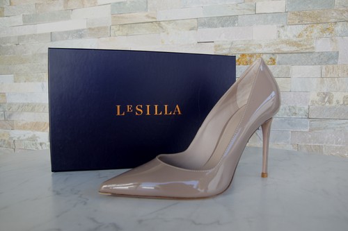 Silla 38 5 - silla, 38,5