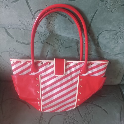 Borsa silla - borsa,