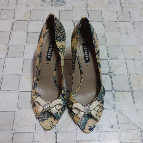 Articolo e6929 scarpe - e6929,