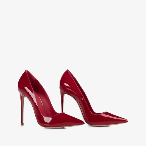 Decolte donna silla - decolte,