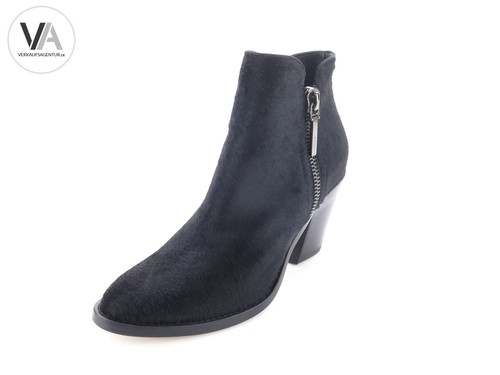 Silla designer scarpe da - le,