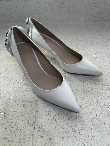 Decolte petalo silla in - decolte,