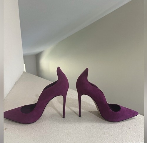 Nwnb silla viola edera - nwnb,