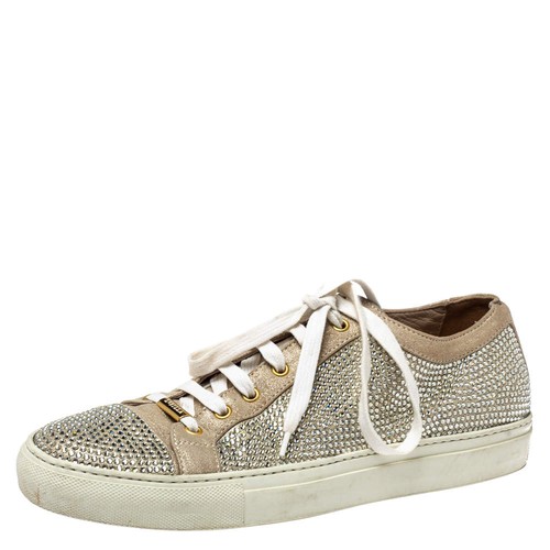Sneakers basse silla - sneakers,