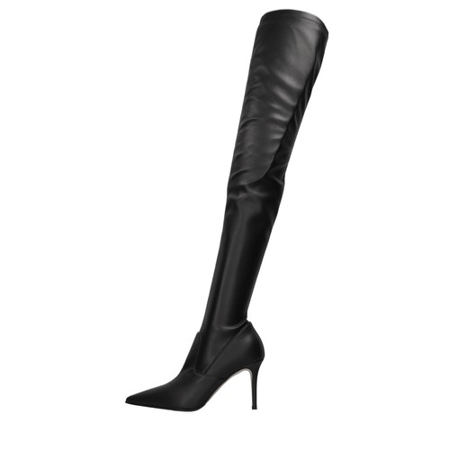 2159r080 stivali silla - 2159r080,