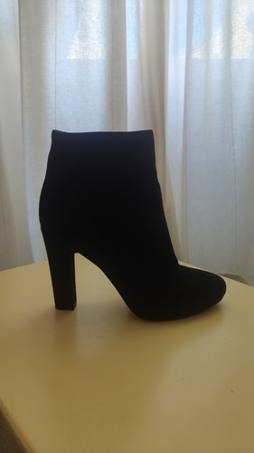 Silla stivaletti donna - le,
