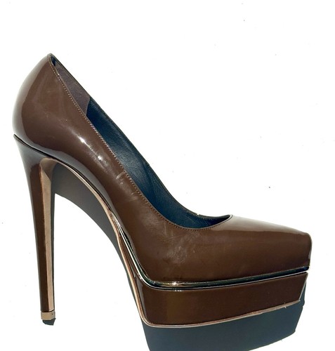 Decolte silla patent - le,
