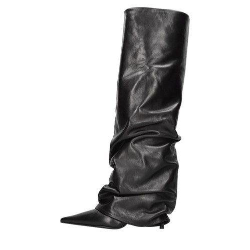 Stivale andy stivali silla - andy, le