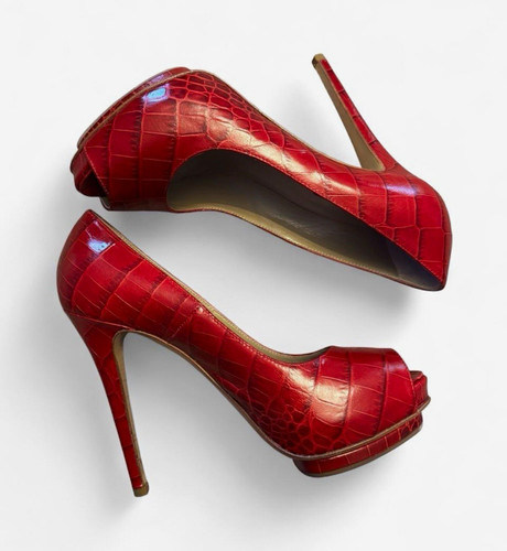 Decolte stiletto donna - , le