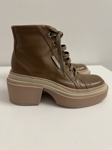 Stivaletti donna silla - stivaletti,