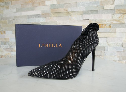 Silla 37 stivaletti - eu,