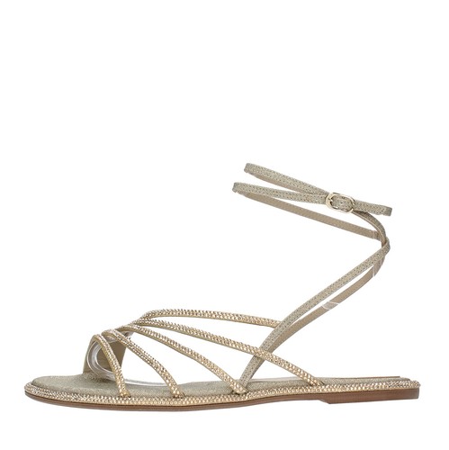 1206b020 sandali silla - sandali, le