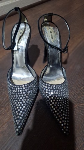 Silla tacchi alti - le,