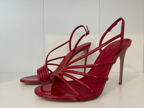Sandali donna silla scarlet - le,