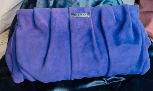 Pochette silla morbido - pochette,