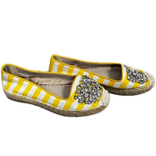 Ballerine espadrillas donna - , le