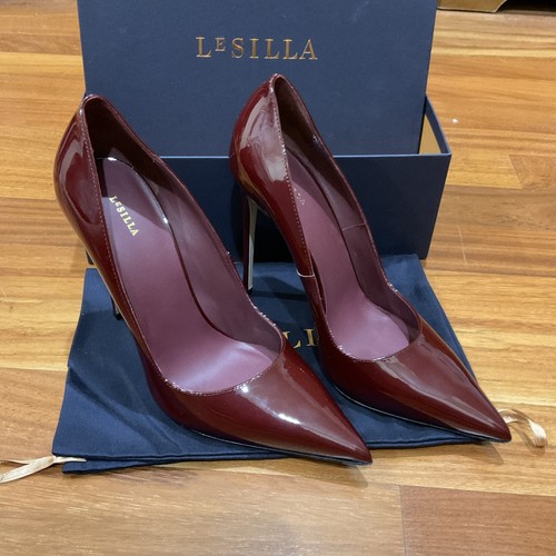 Silla eva pump 120 - eva,
