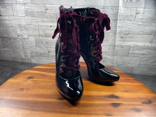 Stivali silla donna 10m - donna,