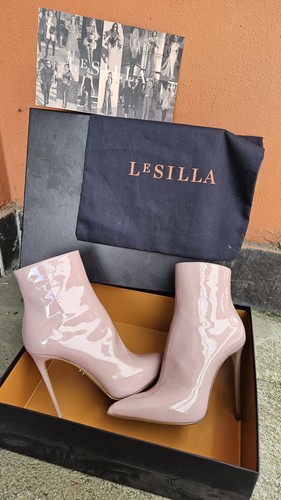 Silla donna rosa - ,