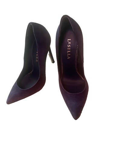 Scarpe silla - scarpe,