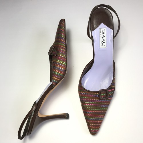 Isaac mizrahi vintage y2k - isaac,
